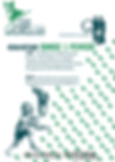 affiche v3 bleue.jpg